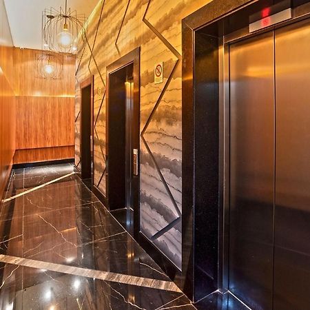 Апартаменты Edificio Time Apto 1118 Er Hospedagens Масейо Экстерьер фото